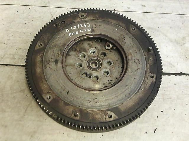 bontott KIA PREGIO Egytömegű Lendkerék