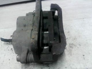 bontott KIA PREGIO Jobb első Féknyereg Munkahengerrel