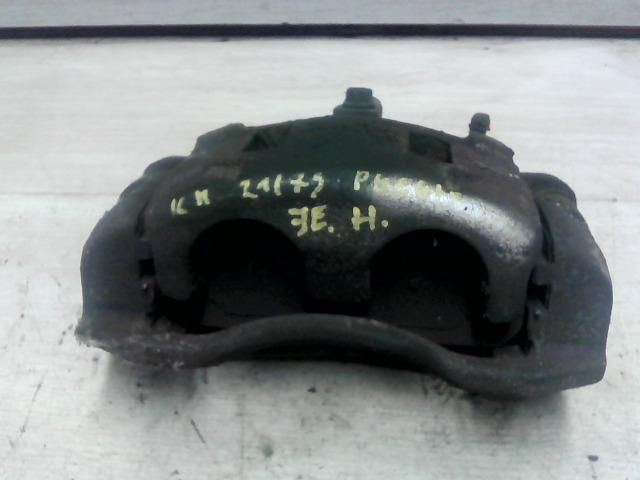 bontott KIA PREGIO Jobb első Féknyereg Munkahengerrel