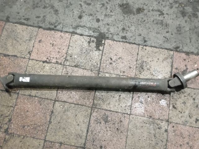 bontott KIA PREGIO Kardántengely