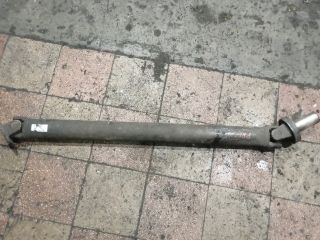 bontott KIA PREGIO Kardántengely