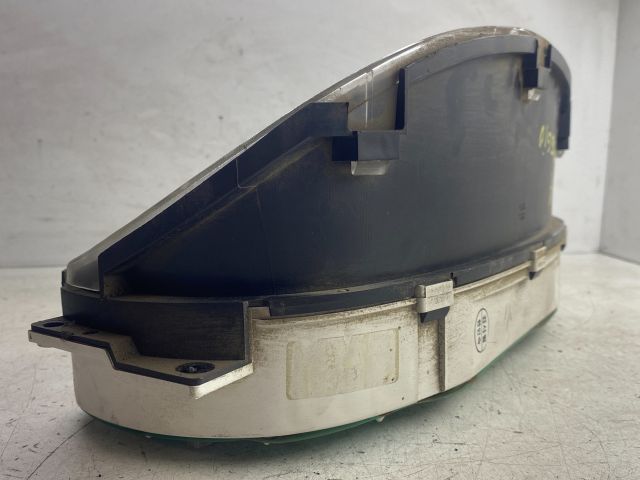 bontott KIA PREGIO Kilométeróra