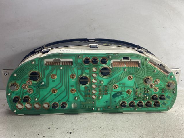 bontott KIA PREGIO Kilométeróra