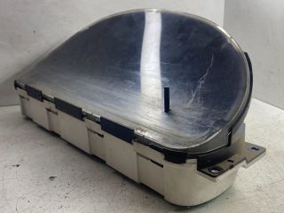 bontott KIA PREGIO Kilométeróra