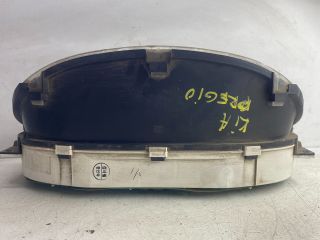 bontott KIA PREGIO Kilométeróra