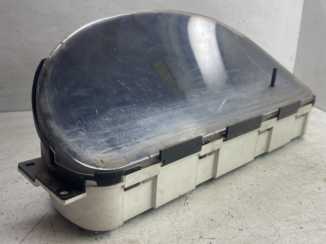 bontott KIA PREGIO Kilométeróra