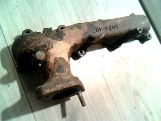 bontott KIA PREGIO Leömlő (Soros)