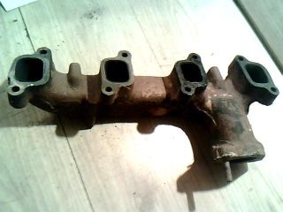 bontott KIA PREGIO Leömlő (Soros)