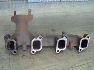 bontott KIA PREGIO Leömlő (Soros)