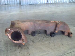 bontott KIA PREGIO Leömlő (Soros)