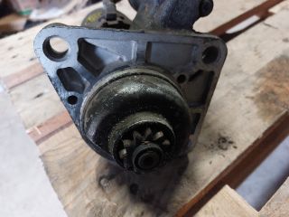 bontott KIA PREGIO Önindító