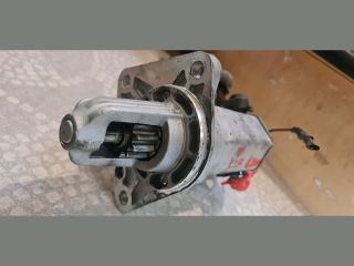 bontott KIA PREGIO Önindító