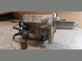 bontott KIA PREGIO Önindító