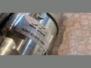 bontott KIA PREGIO Önindító