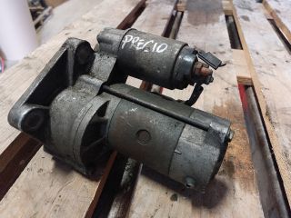 bontott KIA PREGIO Önindító