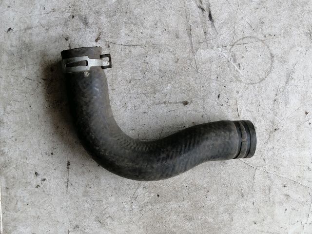 bontott KIA PREGIO Vízcső