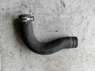 bontott KIA PREGIO Vízcső