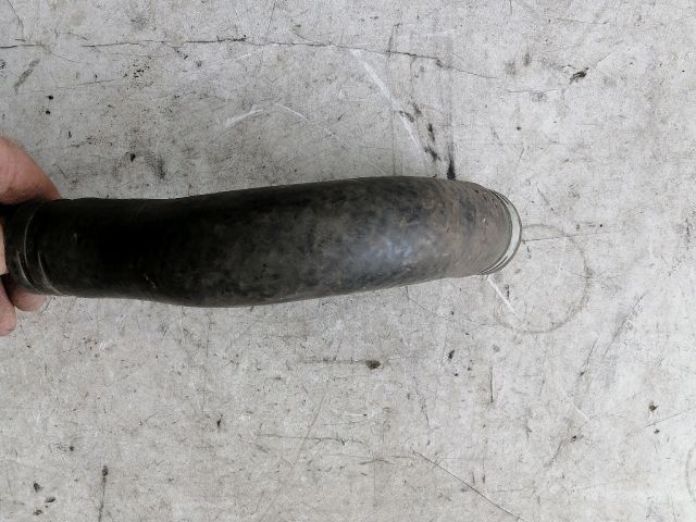 bontott KIA PREGIO Vízcső