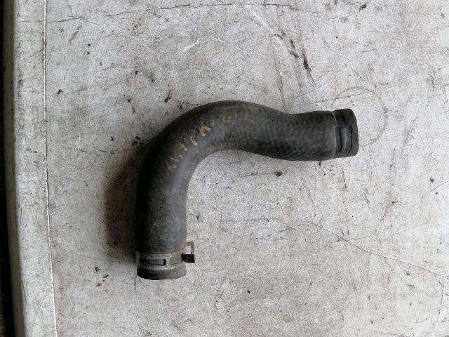 bontott KIA PREGIO Vízcső