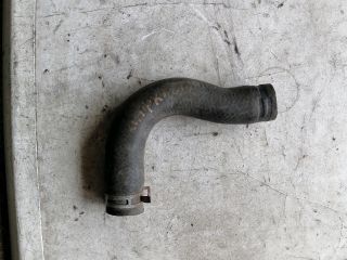 bontott KIA PREGIO Vízcső