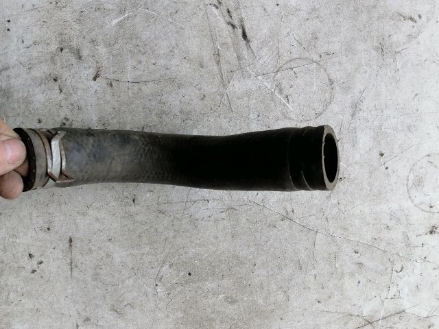 bontott KIA PREGIO Vízcső