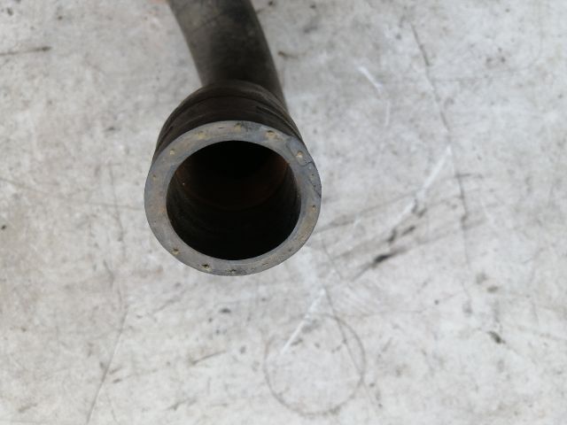 bontott KIA PREGIO Vízcső