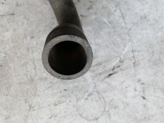 bontott KIA PREGIO Vízcső