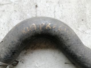 bontott KIA PREGIO Vízcső