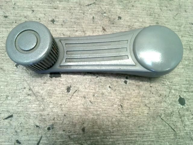 bontott KIA PREGIO Ablaktekerő Kar (Pozíciófüggetlen)