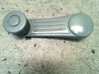 bontott KIA PREGIO Ablaktekerő Kar (Pozíciófüggetlen)