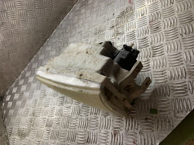 bontott KIA PREGIO Bal Fényszóró