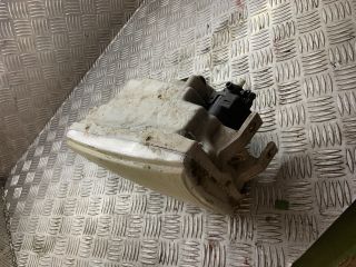 bontott KIA PREGIO Bal Fényszóró