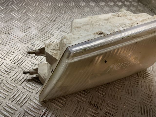 bontott KIA PREGIO Bal Fényszóró