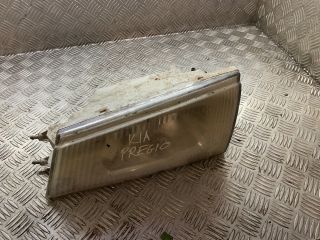 bontott KIA PREGIO Bal Fényszóró