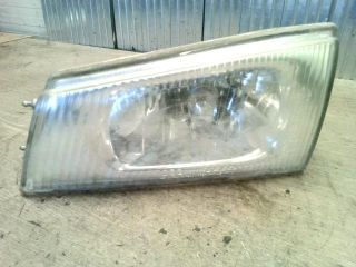 bontott KIA PREGIO Bal Fényszóró