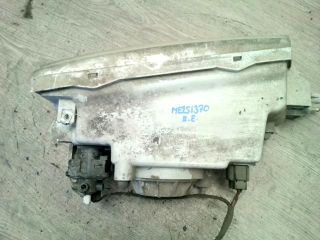 bontott KIA PREGIO Bal Fényszóró