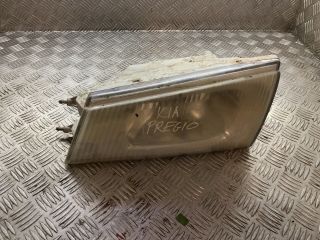 bontott KIA PREGIO Bal Fényszóró