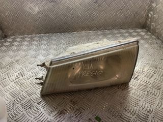 bontott KIA PREGIO Bal Fényszóró