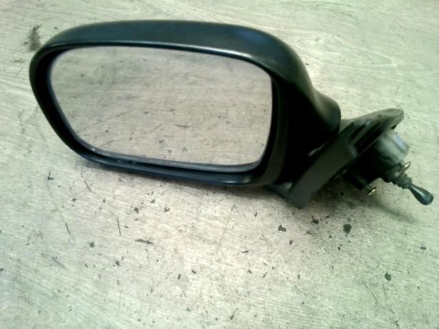 bontott KIA PREGIO Bal Visszapillantó Tükör (Mechanikus)
