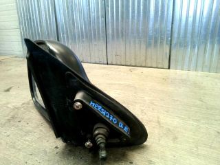 bontott KIA PREGIO Bal Visszapillantó Tükör (Mechanikus)