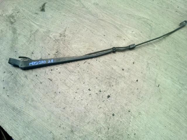 bontott KIA PREGIO Jobb első Ablaktörlő Kar