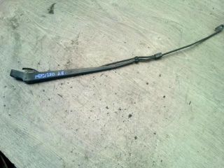 bontott KIA PREGIO Jobb első Ablaktörlő Kar