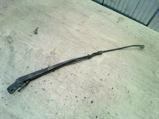 bontott KIA PREGIO Jobb első Ablaktörlő Kar