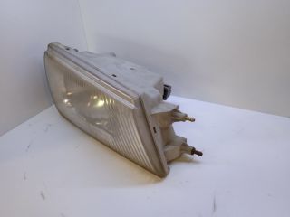 bontott KIA PREGIO Jobb Fényszóró