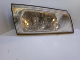 bontott KIA PREGIO Jobb Fényszóró