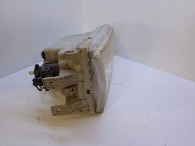 bontott KIA PREGIO Jobb Fényszóró