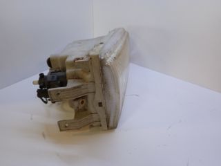 bontott KIA PREGIO Jobb Fényszóró