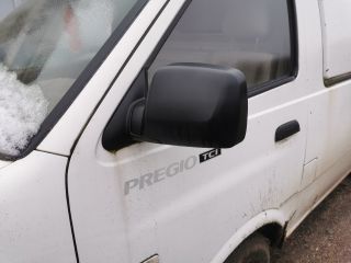 bontott KIA PREGIO Jobb Fényszóró