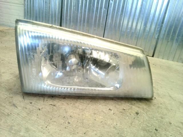 bontott KIA PREGIO Jobb Fényszóró