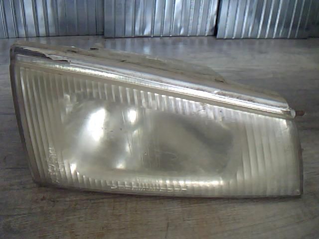 bontott KIA PREGIO Jobb Fényszóró